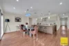 7 Zara Avenue, Tarneit, Vic 3029-Image