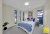 7 Zara Avenue, Tarneit, Vic 3029-Image