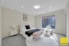 7 Zara Avenue, Tarneit, Vic 3029-Image