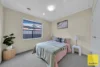 7 Zara Avenue, Tarneit, Vic 3029-Image