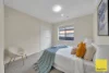 7 Zara Avenue, Tarneit, Vic 3029-Image