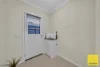 7 Zara Avenue, Tarneit, Vic 3029-Image