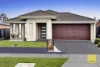 7 Zara Avenue, Tarneit, Vic 3029-Image