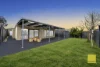7 Zara Avenue, Tarneit, Vic 3029-Image