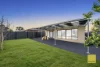 7 Zara Avenue, Tarneit, Vic 3029-Image