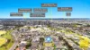 7 Zara Avenue, Tarneit, Vic 3029-Image