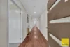 7 Zara Avenue, Tarneit, Vic 3029-Image