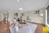 7 Zara Avenue, Tarneit, Vic 3029-Image