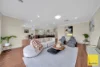 7 Zara Avenue, Tarneit, Vic 3029-Image
