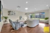 7 Zara Avenue, Tarneit, Vic 3029-Image