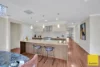 7 Zara Avenue, Tarneit, Vic 3029-Image