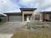 7 Zealous Way, Craigieburn, Vic 3064
