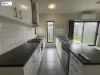 7 Zealous Way, Craigieburn, Vic 3064-Image