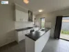 7 Zealous Way, Craigieburn, Vic 3064-Image