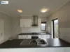 7 Zealous Way, Craigieburn, Vic 3064-Image