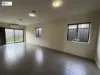 7 Zealous Way, Craigieburn, Vic 3064-Image