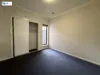 7 Zealous Way, Craigieburn, Vic 3064-Image