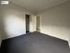 7 Zealous Way, Craigieburn, Vic 3064-Image