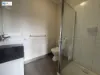 7 Zealous Way, Craigieburn, Vic 3064-Image