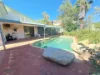7 Zeil Street, Araluen, NT 0870