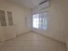 7 Zeil Street, Araluen, NT 0870-Image