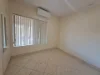 7 Zeil Street, Araluen, NT 0870-Image