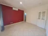 7 Zeil Street, Araluen, NT 0870-Image