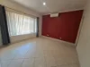 7 Zeil Street, Araluen, NT 0870-Image