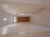 7 Zeil Street, Araluen, NT 0870-Image