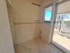 7 Zeil Street, Araluen, NT 0870-Image
