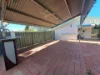 7 Zeil Street, Araluen, NT 0870-Image