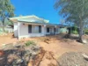 7 Zeil Street, Araluen, NT 0870-Image