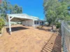 7 Zeil Street, Araluen, NT 0870-Image