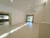 7 Zeil Street, Araluen, NT 0870-Image