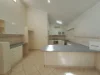 7 Zeil Street, Araluen, NT 0870-Image