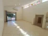 7 Zeil Street, Araluen, NT 0870-Image