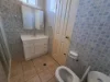 7 Zeil Street, Araluen, NT 0870-Image