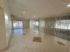 7 Zeil Street, Araluen, NT 0870-Image
