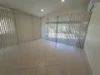 7 Zeil Street, Araluen, NT 0870-Image