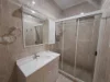 7 Zeil Street, Araluen, NT 0870-Image