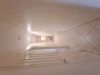 7 Zeil Street, Araluen, NT 0870-Image
