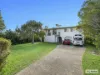 7 Zephyr Street, Kingscliff, NSW 2487
