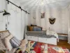 7 Zephyr Street, Kingscliff, NSW 2487-Image