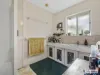 7 Zephyr Street, Kingscliff, NSW 2487-Image