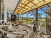 7 Zephyr Street, Kingscliff, NSW 2487-Image
