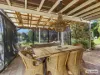 7 Zephyr Street, Kingscliff, NSW 2487-Image