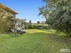 7 Zephyr Street, Kingscliff, NSW 2487-Image