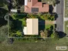 7 Zephyr Street, Kingscliff, NSW 2487-Image