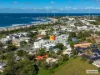 7 Zephyr Street, Kingscliff, NSW 2487-Image