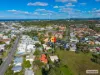 7 Zephyr Street, Kingscliff, NSW 2487-Image